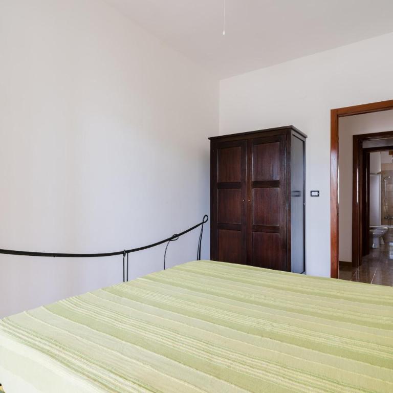 Annamaria House by BarbarHouse - Casa con 3 Camere da Letto - 14