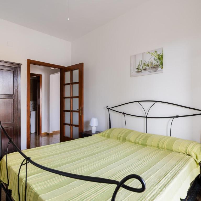 Annamaria House by BarbarHouse - Casa con 3 Camere da Letto - 13