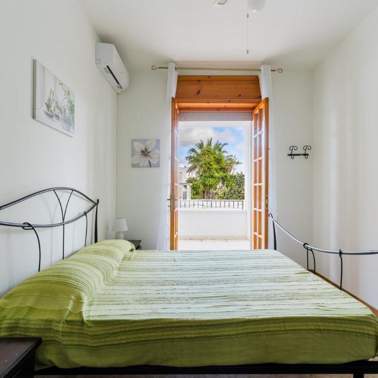 Annamaria House by BarbarHouse - Casa con 3 Camere da Letto - 12