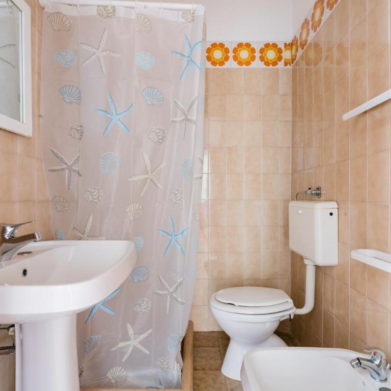 Annamaria House by BarbarHouse - Casa con 3 Camere da Letto - 23