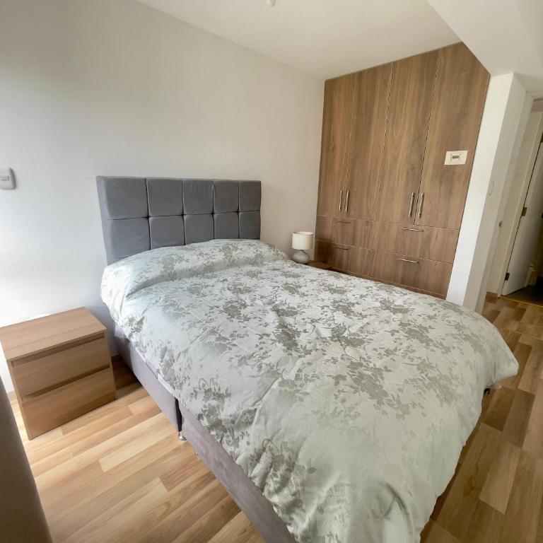 Terrazas Cusco - Two-Bedroom Apartment - 26
