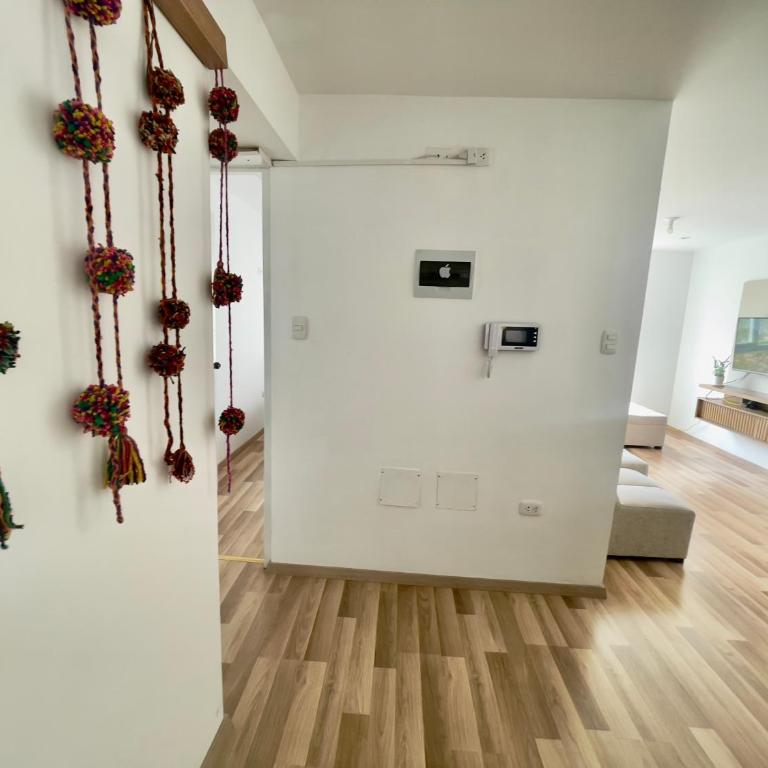 Terrazas Cusco - Two-Bedroom Apartment - 29
