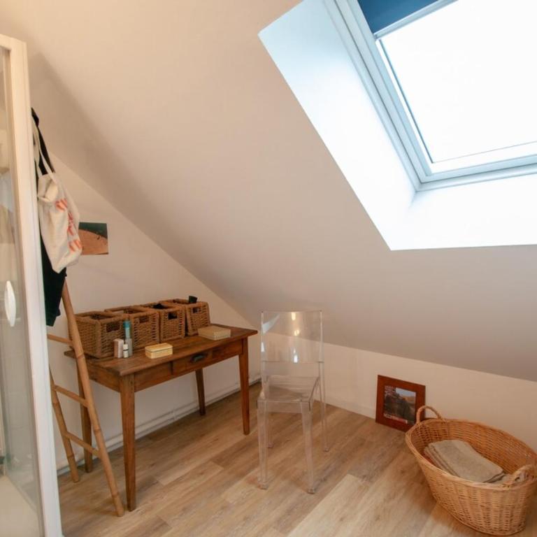 L'Artiste - 60 m - 1 Bedroom - Appartement 1 Chambre - 15
