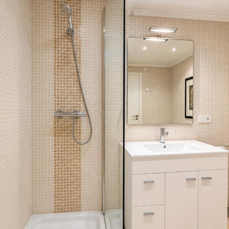 PortoBello - a 50 metros de la playa! - Apartment - 14