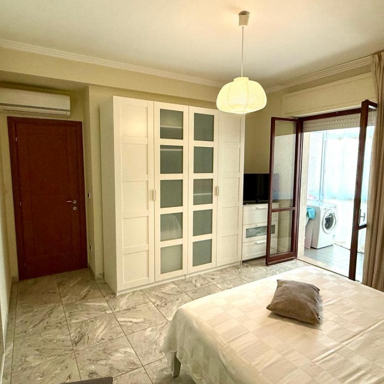 Casa Ada - Two-Bedroom Standard Apartment - 12