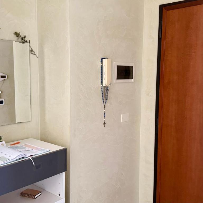 Casa Ada - Two-Bedroom Standard Apartment - 21