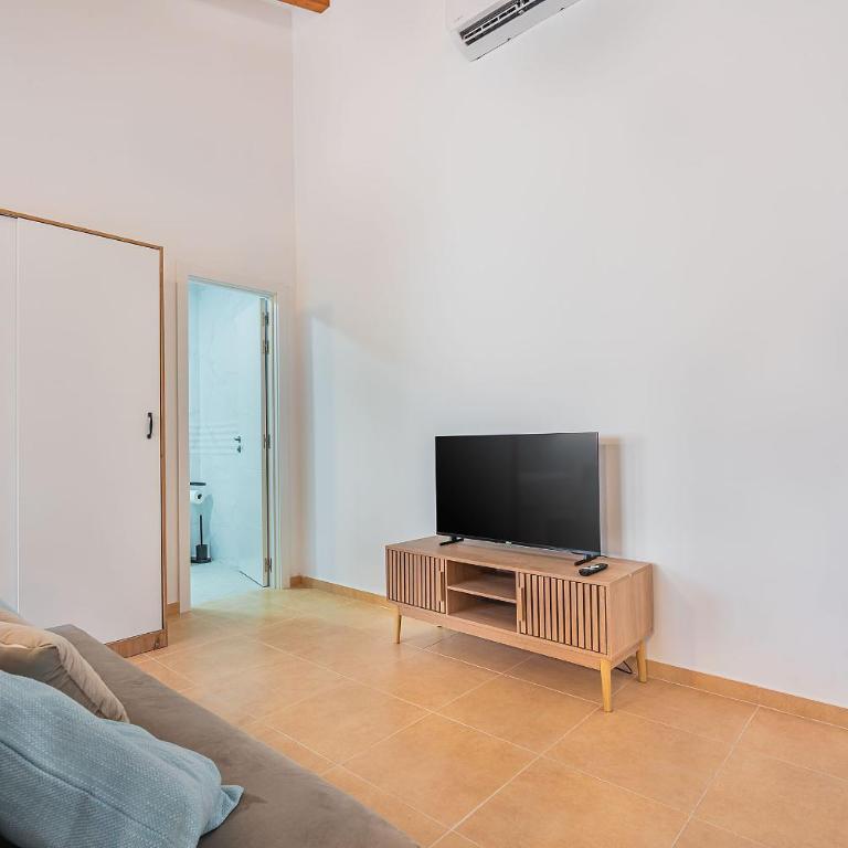 Pto Pollensa B1 Loft - Apartamento - 10