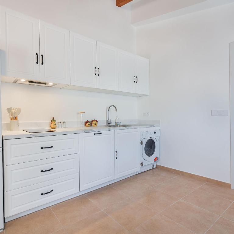 Pto Pollensa B1 Loft - Apartamento - 5