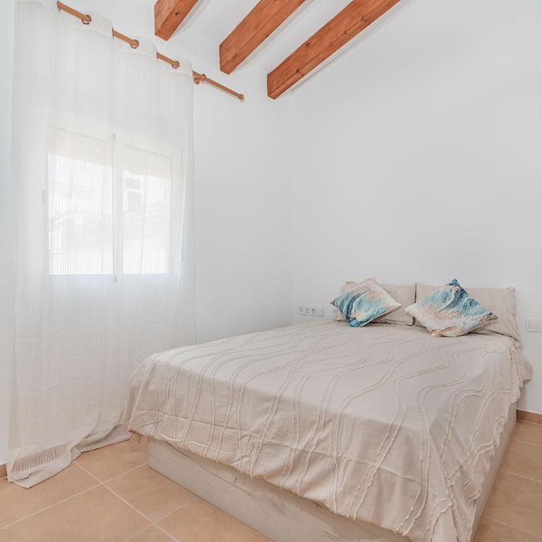 Pto Pollensa B1 Loft - Apartamento - 7