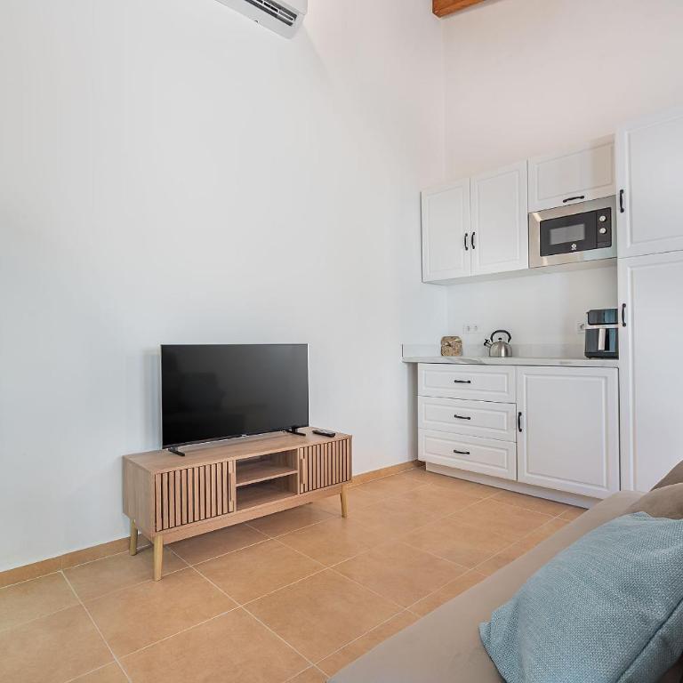 Pto Pollensa B1 Loft - Apartamento - 9
