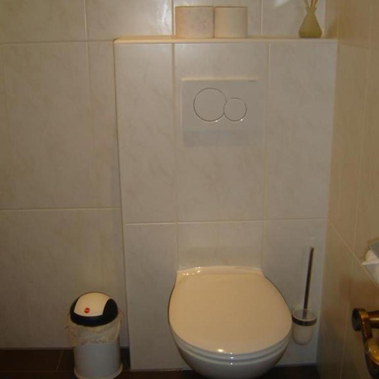 Ferienwohnung Kainer - Apartamento con 4 dormitorios - 12