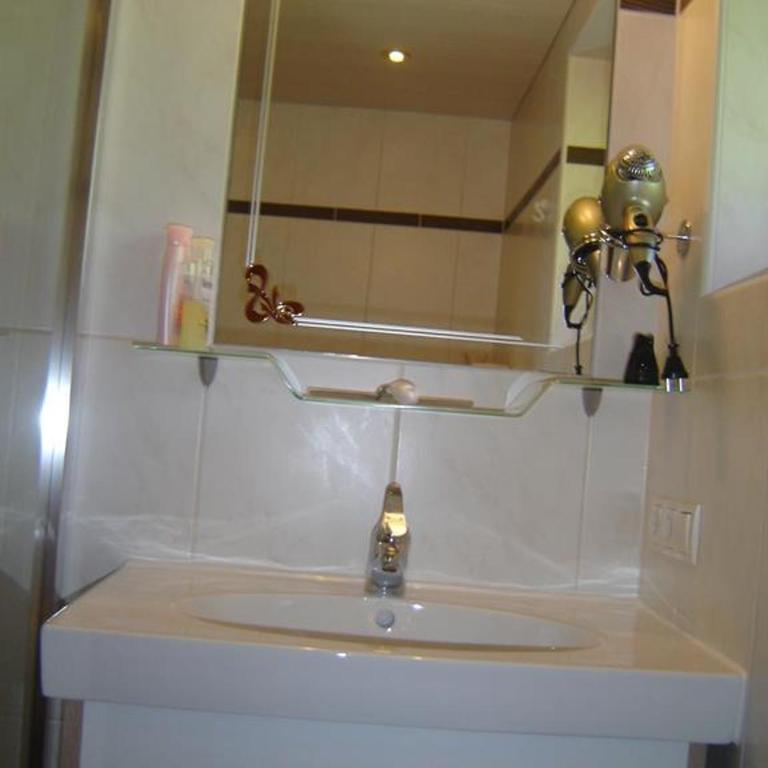 Ferienwohnung Kainer - Apartamento con 4 dormitorios - 15