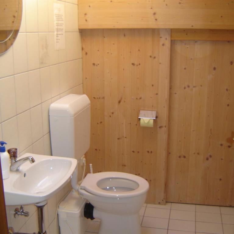 Ferienwohnung Kainer - Apartamento con 4 dormitorios - 17