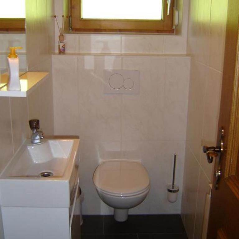 Ferienwohnung Kainer - Apartamento con 4 dormitorios - 18