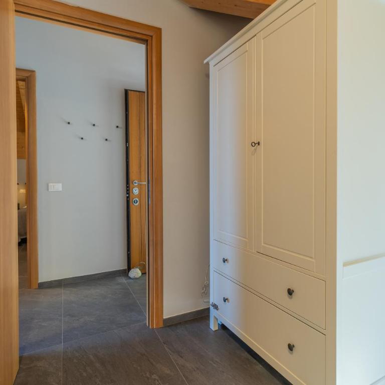 Veloccino del Lago - Appartamento con Vista Lago - 30