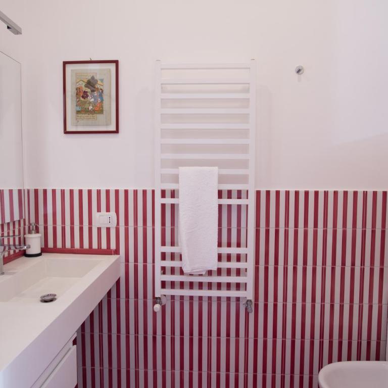 Casa Beatrice Amalfi Coast - Casa con 1 Camera da Letto - 18