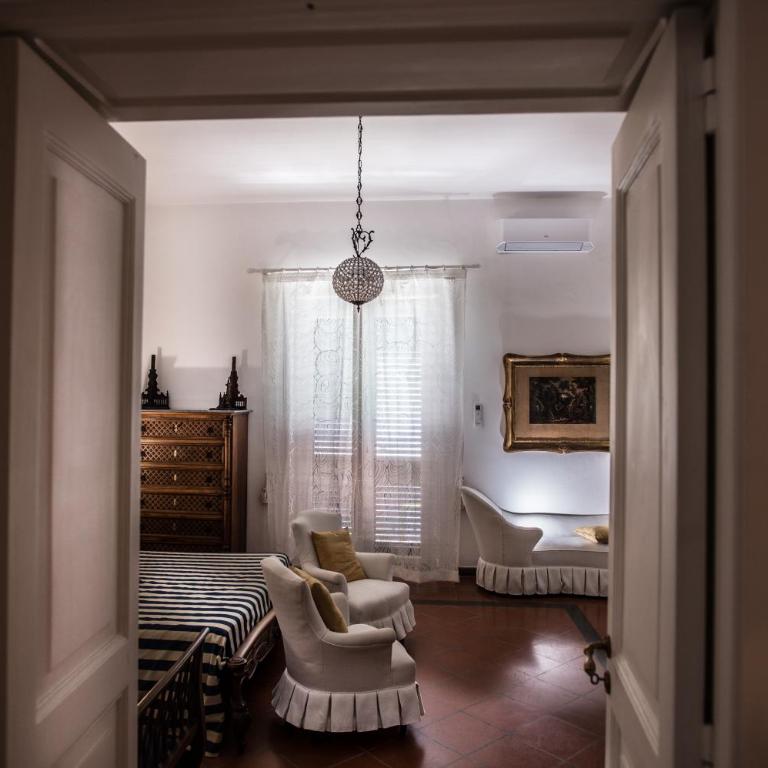 Casa Beatrice Amalfi Coast - Casa con 1 Camera da Letto - 21