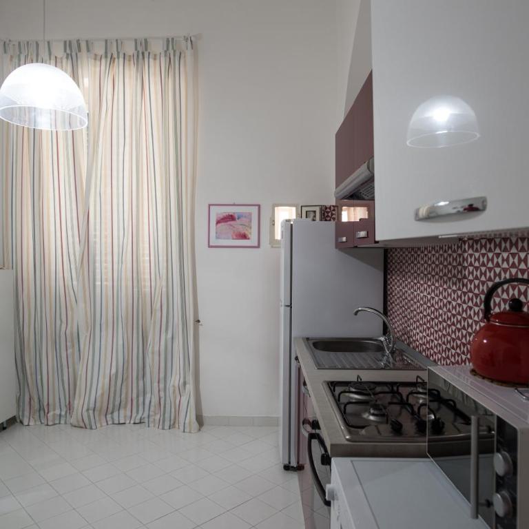 Casa Beatrice Amalfi Coast - Casa con 1 Camera da Letto - 20