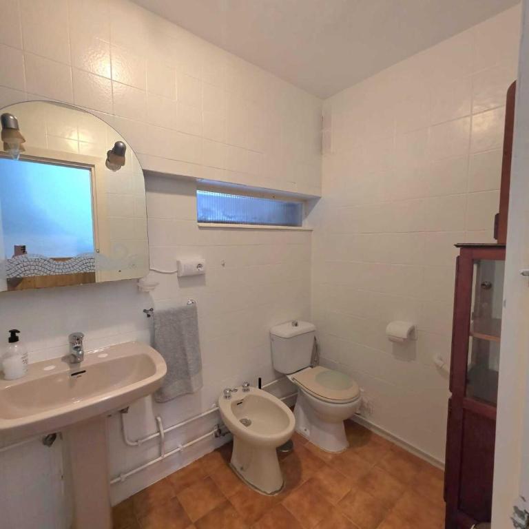 San José Apartamento - Apartamento con terraza - 28