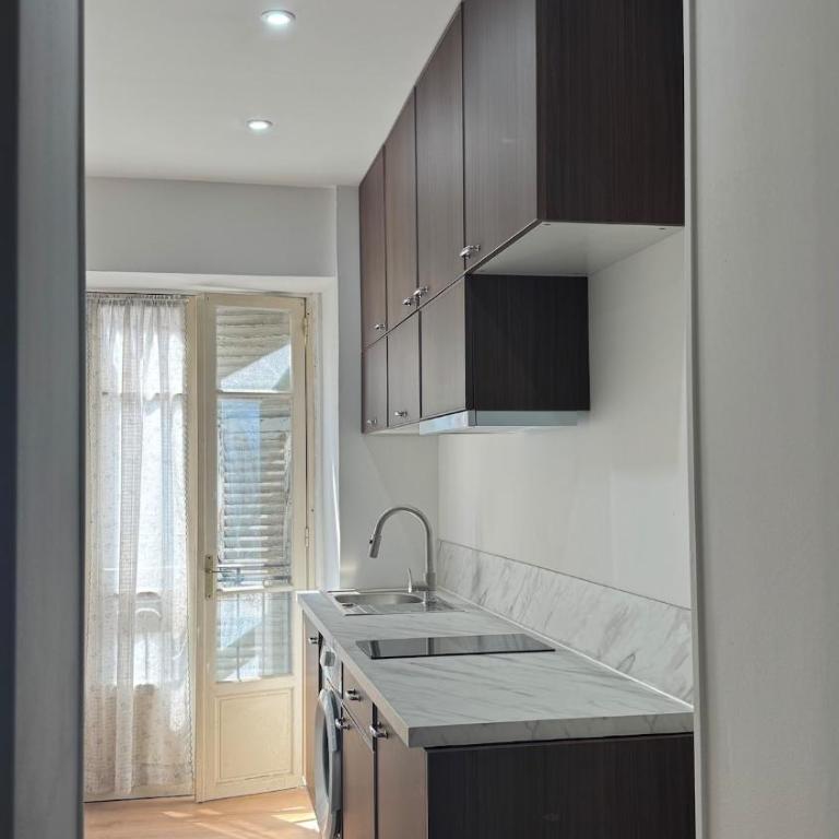 Nice city center - Appartement 1 Chambre - 2