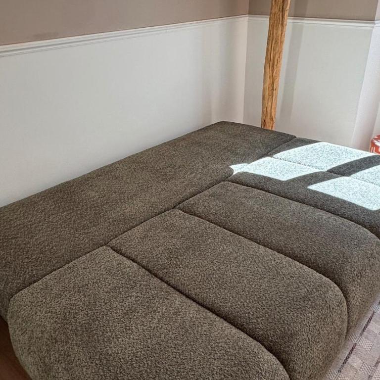 Nice city center - Appartement 1 Chambre - 13