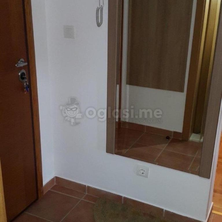 Jednosoban stan - Apartment mit 1 Schlafzimmer - 2
