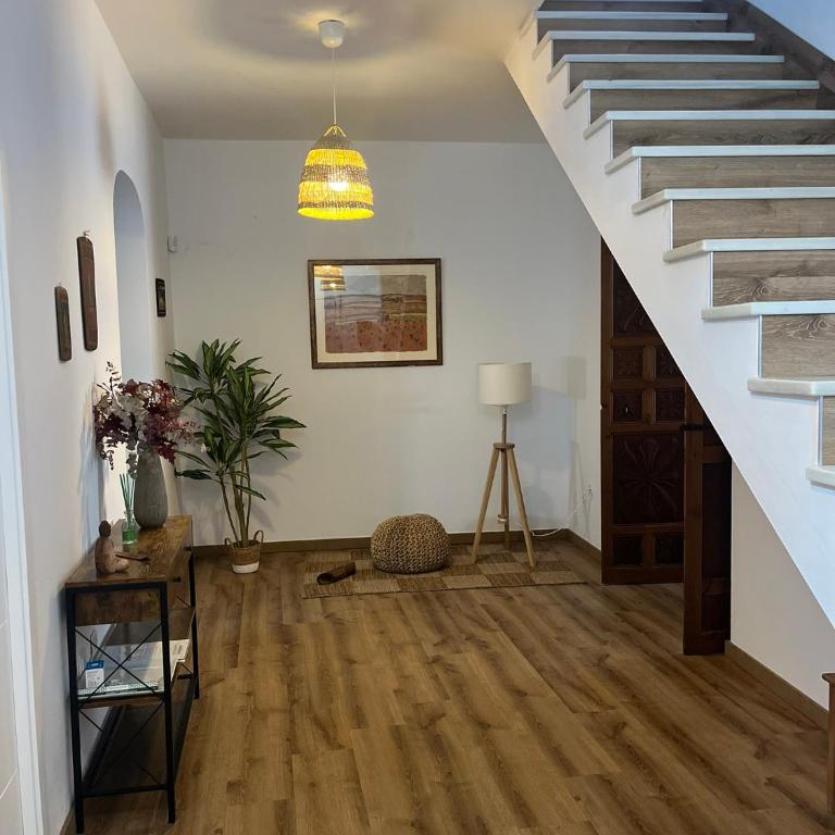 Casa Centro - Apartment mit 2 Schlafzimmern - 1