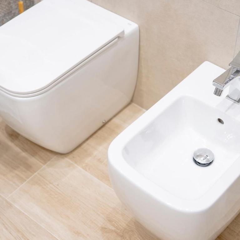 Ortigia Prestige - Appartamento con 2 Camere da Letto - 3