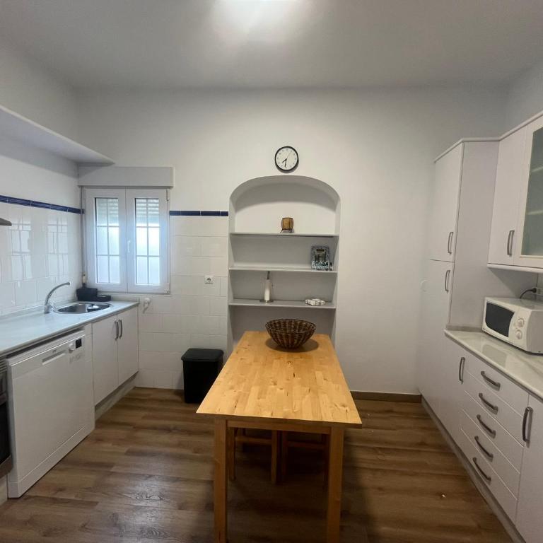 Casa Centro - Apartment mit 2 Schlafzimmern - 13
