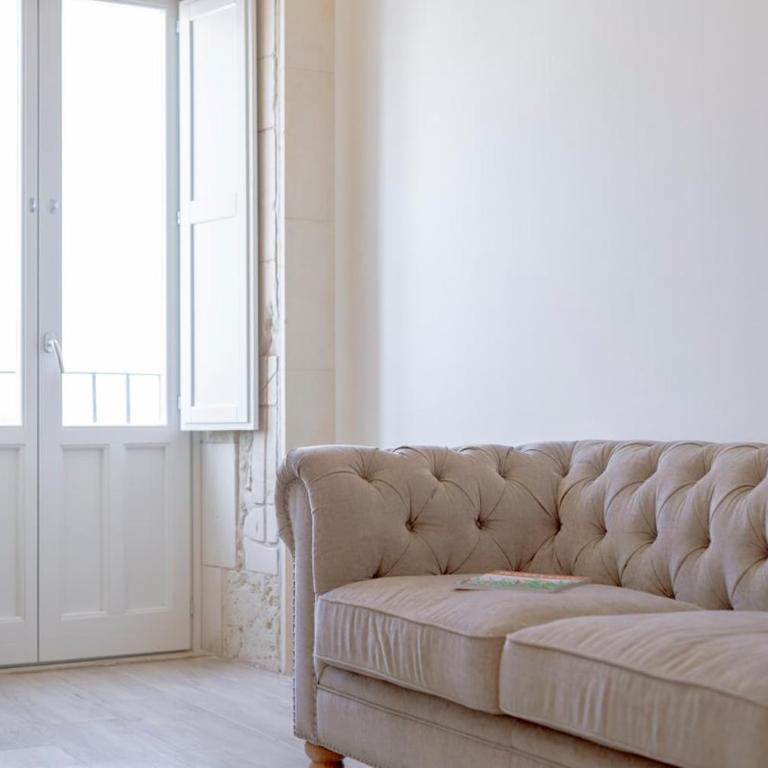Ortigia Prestige - Appartamento con 2 Camere da Letto - 7