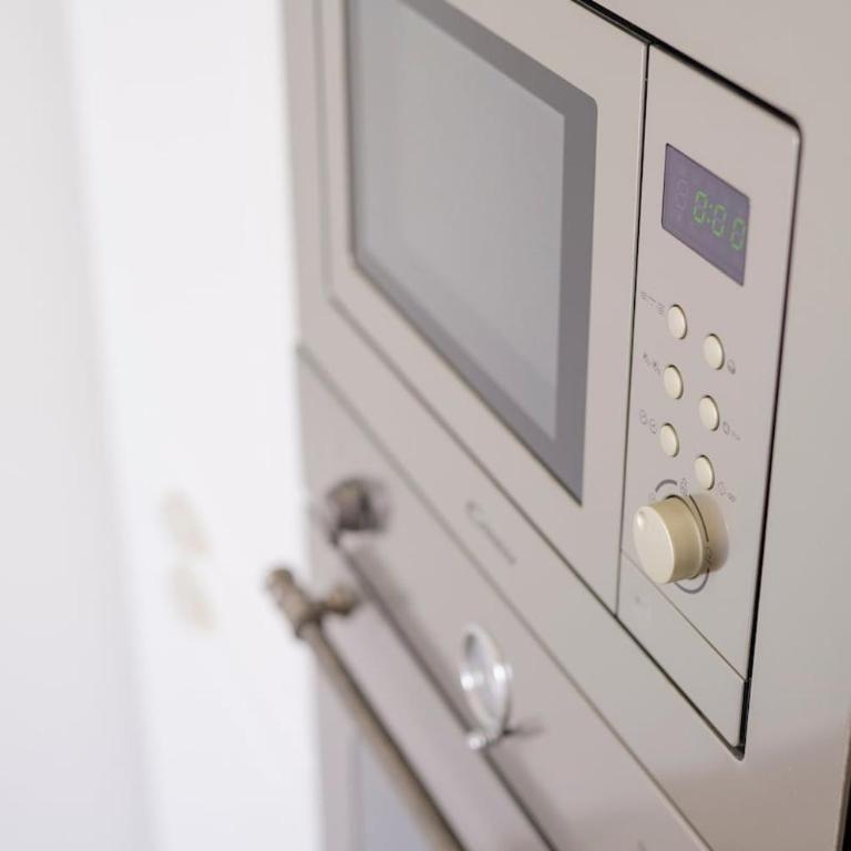 Ortigia Prestige - Appartamento con 2 Camere da Letto - 10