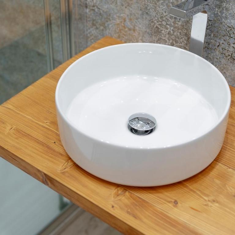 Ortigia Prestige - Appartamento con 2 Camere da Letto - 11