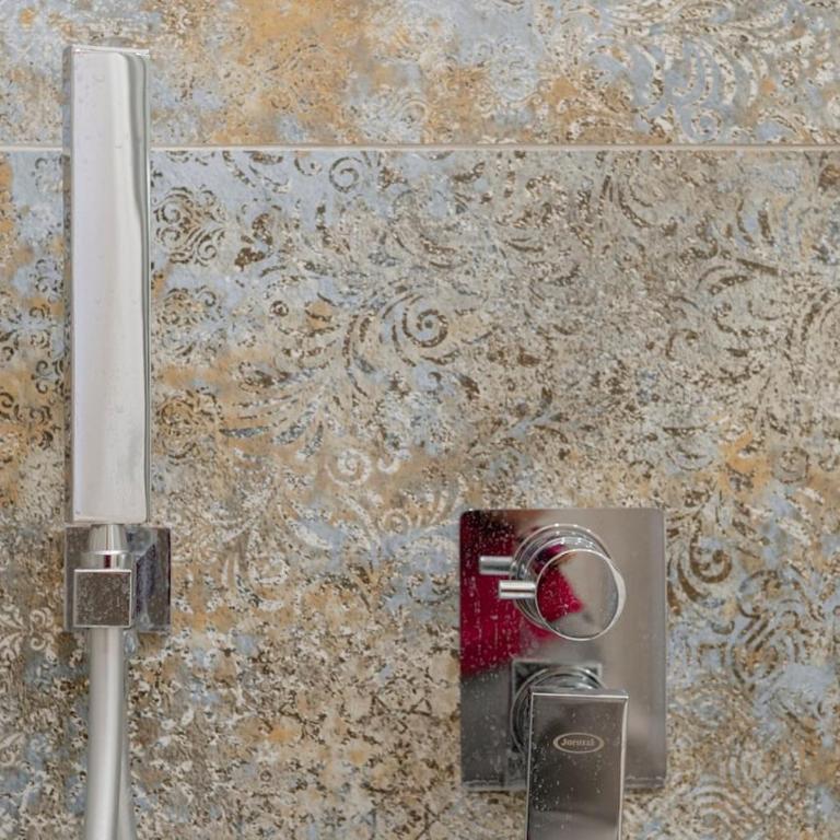 Ortigia Prestige - Appartamento con 2 Camere da Letto - 14