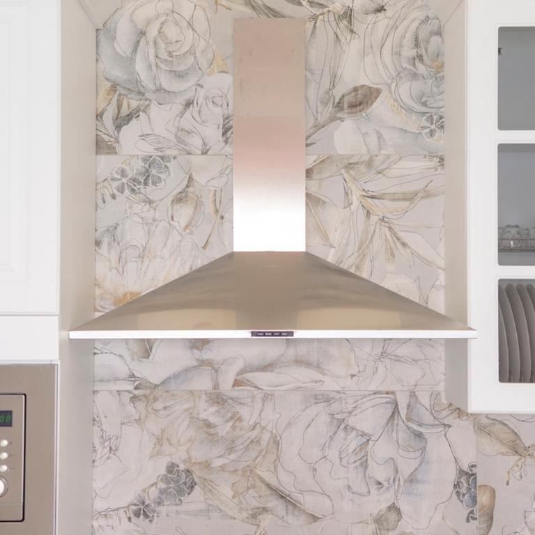 Ortigia Prestige - Appartamento con 2 Camere da Letto - 21