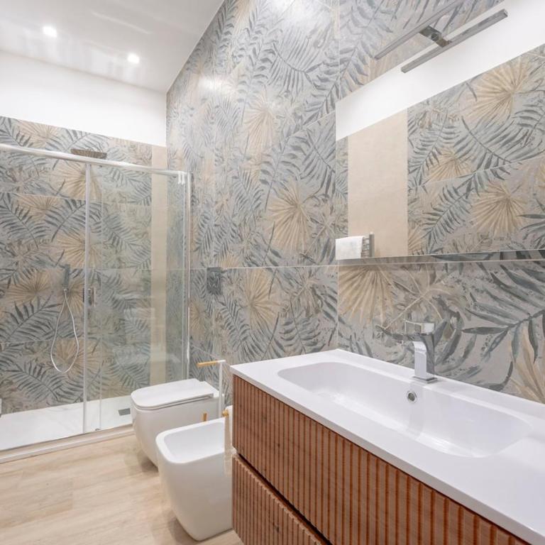 Ortigia Prestige - Appartamento con 2 Camere da Letto - 22