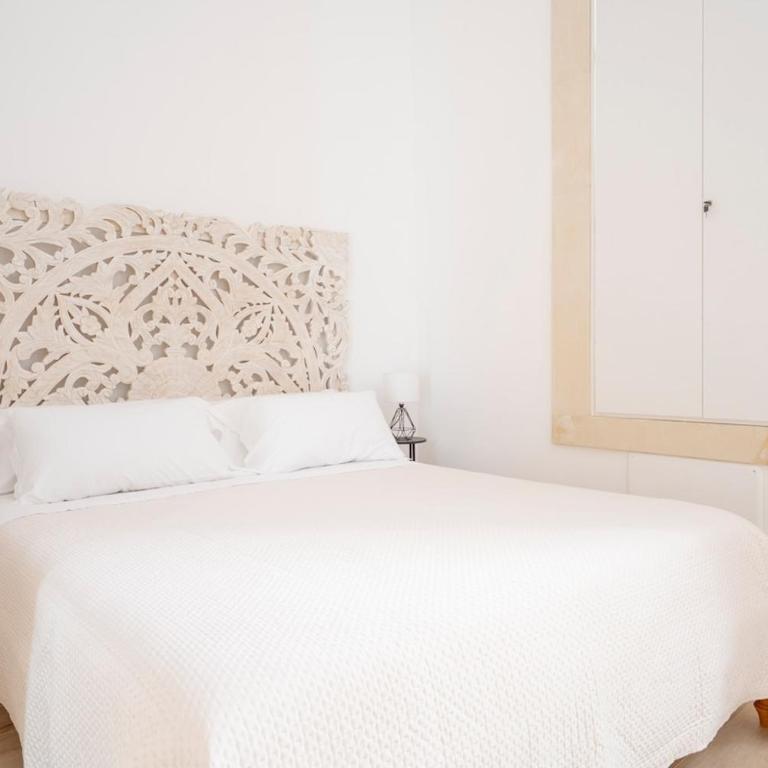 Ortigia Prestige - Appartamento con 2 Camere da Letto - 24