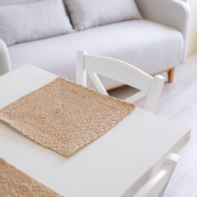 Ortigia Prestige - Appartamento con 2 Camere da Letto - 28