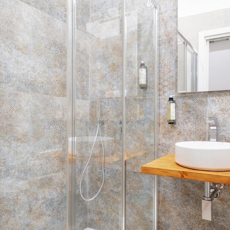 Ortigia Prestige - Appartamento con 2 Camere da Letto - 34
