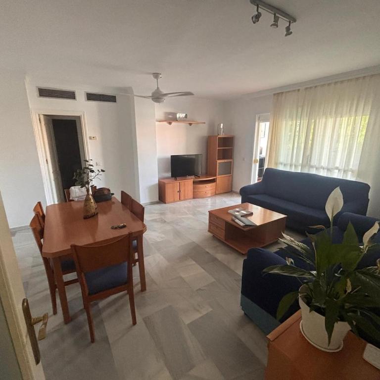 Apartamento con Piscina a Pasos del Mar - Appartamento Attico - 30