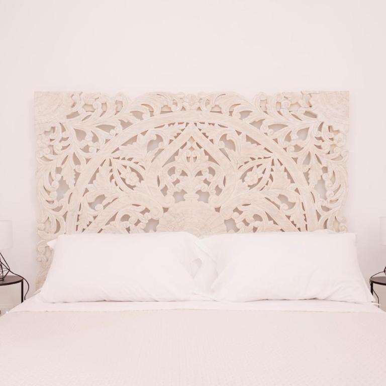 Ortigia Prestige - Appartamento con 2 Camere da Letto - 42