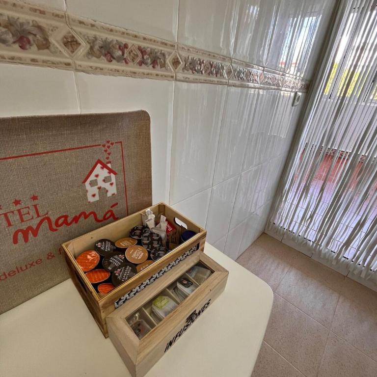 Apartamento con Piscina a Pasos del Mar - Appartamento Attico - 9