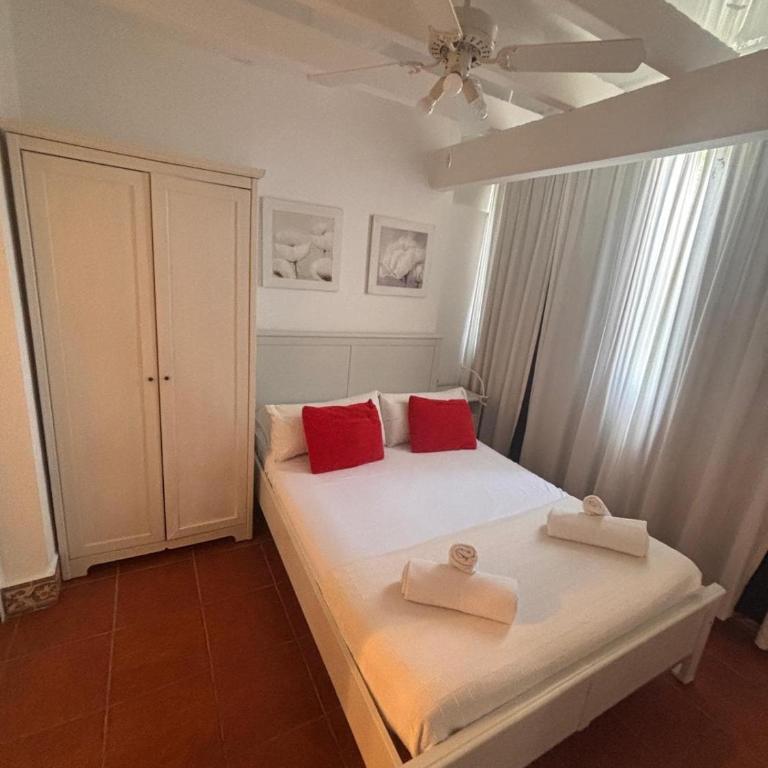 Apartamento con Piscina a Pasos del Mar - Appartamento Attico - 23