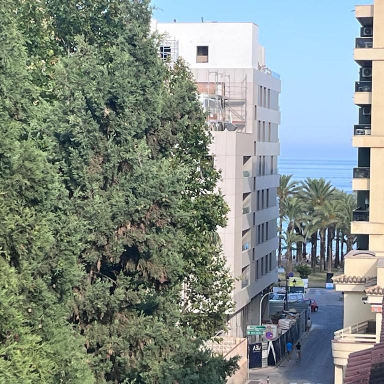 Apartamento con Piscina a Pasos del Mar - Appartamento Attico - 33