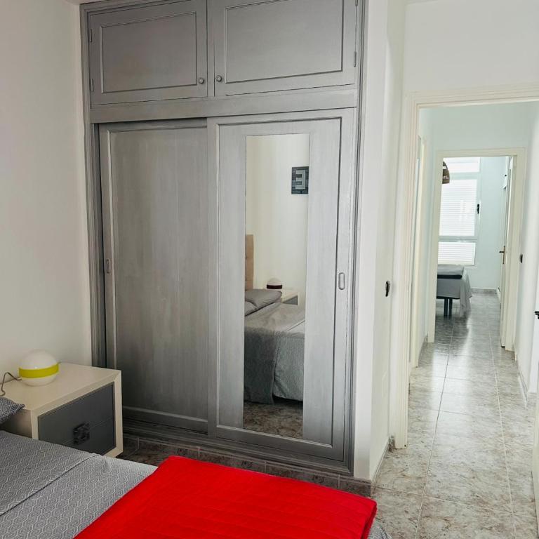 Casa TIN TIN Lanzarote - Apartamento de 2 dormitorios - 15