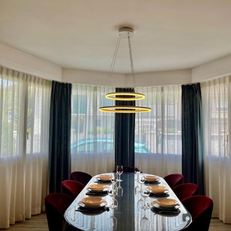La Maison du Gave - 8 Personnes - Jardin - Maison 4 Chambres - 19