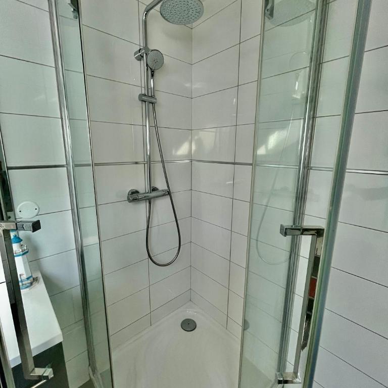 La Maison du Gave - 8 Personnes - Jardin - Maison 4 Chambres - 21