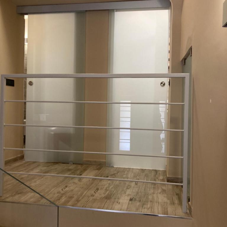 Lavika Beach House - Appartamento con 1 Camera da Letto - 2