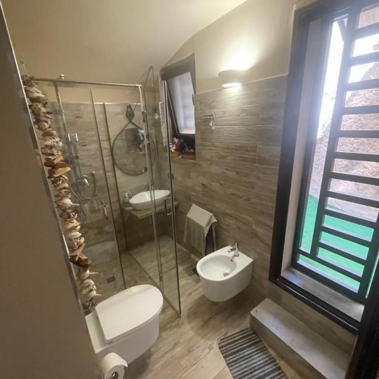 Lavika Beach House - Appartamento con 1 Camera da Letto - 6