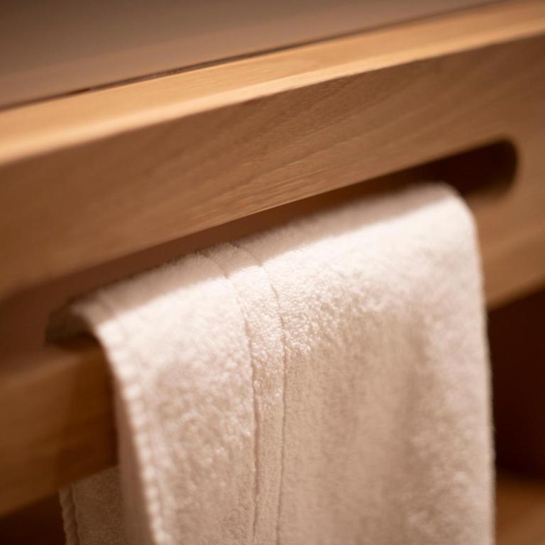 Hotel Gampen - Suite - 13