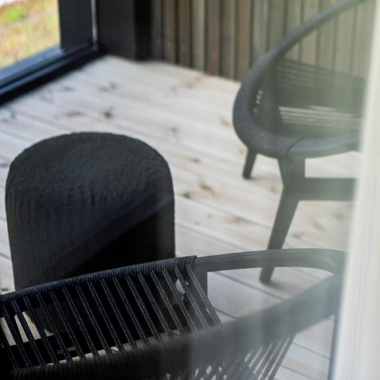 Hotel Gampen - Suite - 10